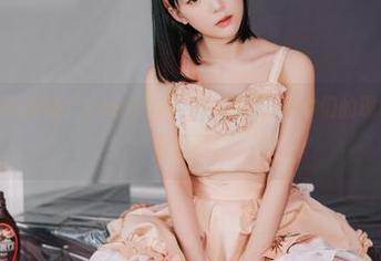 最新作品集大揭秘：Kang Inkyung和她奶牛们的现场，欢乐还是无聊？